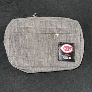 Cincinnati Reds Fanny Pack